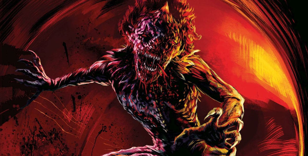 Clown_2014_Slider.jpg Clown_2014_Slider.jpg