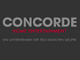 Concorde.gif Concorde.gif