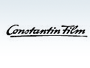 Constantin-Film.gif Constantin-Film.gif