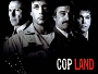 Cop-Land-News.jpg Cop-Land-News.jpg