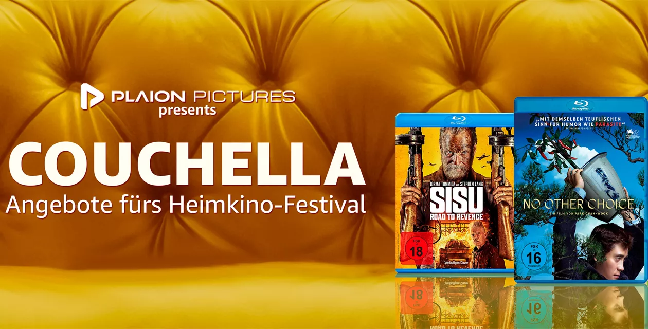 Couchella_Dein_Heimkino_Festival_August_2026_Slider.webp Couchella_Dein_Heimkino_Festival_August_2026_Slider.webp