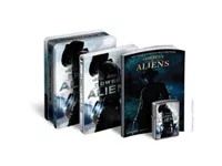 Cowboys-Aliens-Special-Edition-News-01.webp Cowboys-Aliens-Special-Edition-News-01.webp