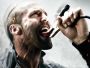 Crank-2-High-Voltage-News.jpg Crank-2-High-Voltage-News.jpg