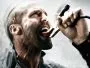 Crank-2-High-Voltage-News.webp Crank-2-High-Voltage-News.webp