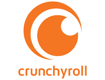 Crunchyroll_News.jpg Crunchyroll_News.jpg
