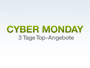 Cyber-Monday-2011.jpg Cyber-Monday-2011.jpg