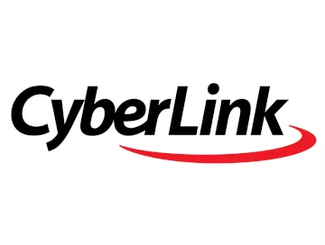 CyberLink-Newslogo.webp CyberLink-Newslogo.webp