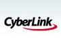 CyberLink.gif CyberLink.gif