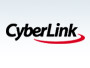 Cyberlink-Logo.webp Cyberlink-Logo.webp