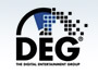 DEG-Logo.jpg DEG-Logo.jpg