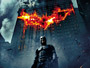 Dark-Knight.jpg Dark-Knight.jpg