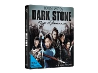 Dark-Stone-Steelbook-News-01.jpg Dark-Stone-Steelbook-News-01.jpg