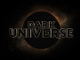 Dark-Universe-Newslogo.jpg Dark-Universe-Newslogo.jpg