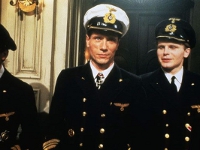 Das-Boot-News-01.jpg Das-Boot-News-01.jpg