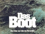 Das-Boot-News.jpg Das-Boot-News.jpg