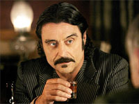 Deadwood-News-01.jpg Deadwood-News-01.jpg