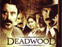 Deadwood-Serie-News.jpg Deadwood-Serie-News.jpg