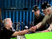 Deepsea-Challenge-News-01.jpg Deepsea-Challenge-News-01.jpg