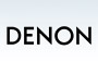 Denon-Logo-News.jpg Denon-Logo-News.jpg