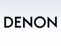 Denon-Logo-News.webp Denon-Logo-News.webp