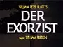 Der-Exorzist-News.webp Der-Exorzist-News.webp