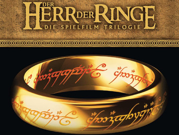 Der-Herr-der-Ringe-Trilogie-Newslogo.jpg Der-Herr-der-Ringe-Trilogie-Newslogo.jpg