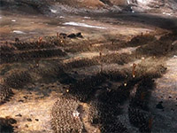 Der-Hobbit-Die-Schlacht-der-Fuenf-Heere-News-05.jpg Der-Hobbit-Die-Schlacht-der-Fuenf-Heere-News-05.jpg