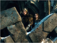 Der-Hobbit-Die-Schlacht-der-Fuenf-Heere-News-10.jpg Der-Hobbit-Die-Schlacht-der-Fuenf-Heere-News-10.jpg