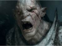 Der-Hobbit-Die-Schlacht-der-Fuenf-Heere-News-11.jpg Der-Hobbit-Die-Schlacht-der-Fuenf-Heere-News-11.jpg