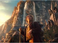 Der-Hobbit-Eine-unerwartete-Reise-News-01.jpg Der-Hobbit-Eine-unerwartete-Reise-News-01.jpg