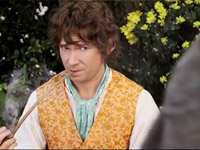 Der-Hobbit-Newsbild-02.jpg Der-Hobbit-Newsbild-02.jpg