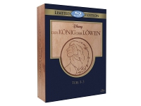Der-Koenig-der-Loewen-Trilogie-Packshot-News-01.webp Der-Koenig-der-Loewen-Trilogie-Packshot-News-01.webp