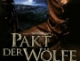 Der-Pakt-der-Woelfe-News.jpg Der-Pakt-der-Woelfe-News.jpg