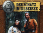 Der-Schatz-im-Silbersee-Newslogo.jpg Der-Schatz-im-Silbersee-Newslogo.jpg