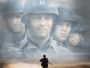 Der-Soldat-James-Ryan-News.jpg Der-Soldat-James-Ryan-News.jpg