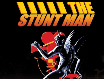 Der-lange-Tod-des-Stuntman-Cameron-Newslogo.jpg Der-lange-Tod-des-Stuntman-Cameron-Newslogo.jpg