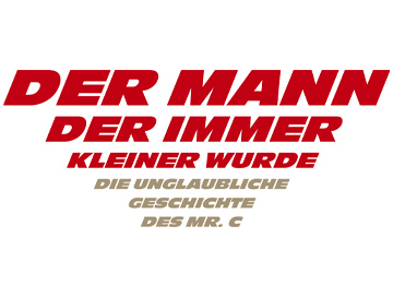 Der_Mann_der_immer_kleiner_wurde_News.jpg Der_Mann_der_immer_kleiner_wurde_News.jpg