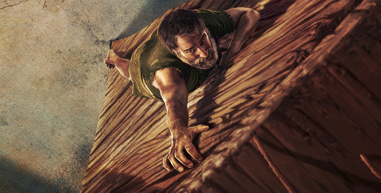 Der_Mann_der_immer_kleiner_wurde_Slider.jpg Der_Mann_der_immer_kleiner_wurde_Slider.jpg