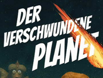 Der_verschwundene_Planet_News.jpg Der_verschwundene_Planet_News.jpg