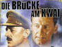 Die-Bruecke-am-Kwai-News.jpg Die-Bruecke-am-Kwai-News.jpg