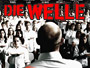 Die-Welle.jpg Die-Welle.jpg