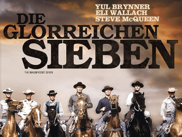 Die-glorreichen-Sieben-1960-Newslogo.jpg Die-glorreichen-Sieben-1960-Newslogo.jpg