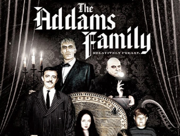 Die_Addams_Family_Serie_News.jpg Die_Addams_Family_Serie_News.jpg