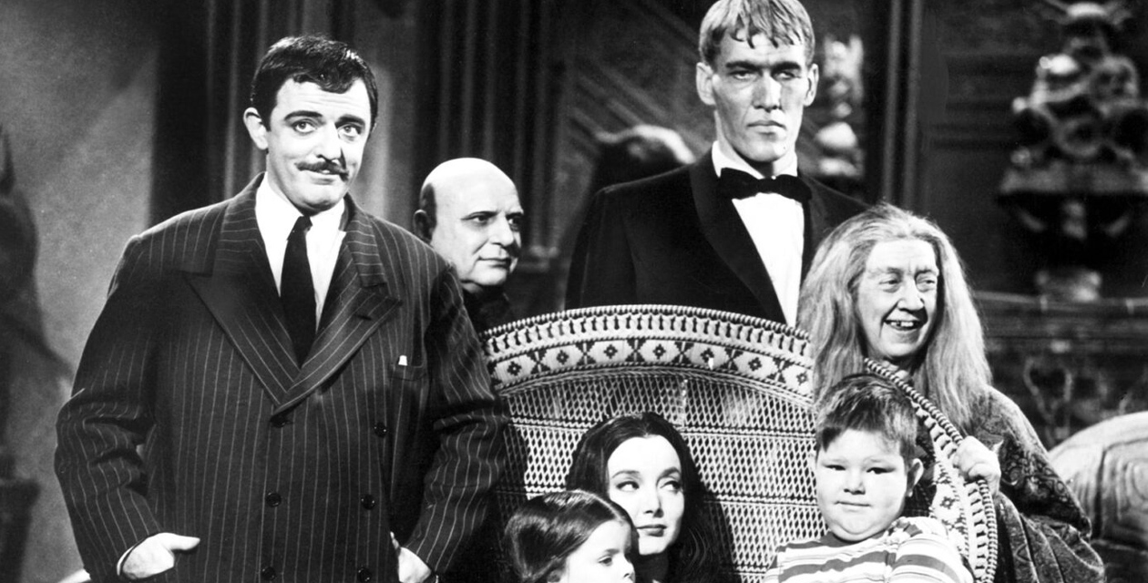 Die_Addams_Family_Serie_Slider.jpg Die_Addams_Family_Serie_Slider.jpg