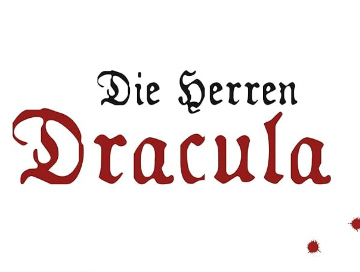 Die_Herren_Dracula_News.jpg Die_Herren_Dracula_News.jpg