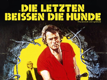 Die_Letzten_beissen_die_Hunde_News.jpg Die_Letzten_beissen_die_Hunde_News.jpg