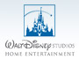 Disney-Logo-2.jpg Disney-Logo-2.jpg