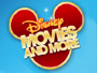 Disneys-Movies-and-More-News.jpg Disneys-Movies-and-More-News.jpg