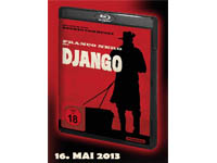 Django-1966-News-01.jpg Django-1966-News-01.jpg
