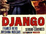 Django-1966-Newslogo.jpg Django-1966-Newslogo.jpg